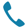logiciel gestion contact, assistance