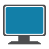 logiciel gestion de contact, configuration
