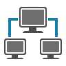 logiciel gestion emailing, déploiement