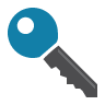 logiciel de gestion des contacts et des mailings