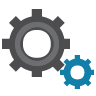 Dveloppement de complment de gestion au suivi des clients