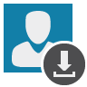 Installation du logiciel de gestion des contacts