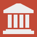 Lawyer'it - Logiciel de gestion pour cabinets d'avocats