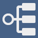 Track'it - Logiciel de suivi de demandes et de gestion de dossiers