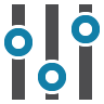 Logiciel de gestion de contacts compatible avec la suite Office