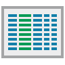Personnsalisation des contacts