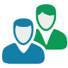 Carnet d'adresses de contacts