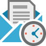 Personnaliser un publipostage vers les clients