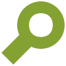 Gestion des relations et des recherches